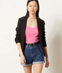 Débardeur En Coton 11 Débardeur En Coton -Boutique De Mode Luxe 654000772 c