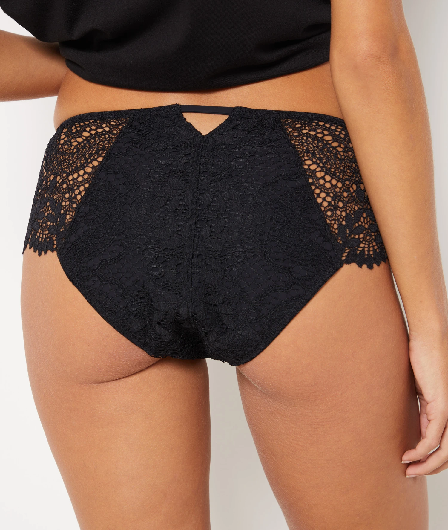 Flux Moyen - Shorty De Règles 4 Flux Moyen - Shorty De Règles – Image 2