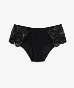 Flux Moyen - Shorty De Règles 11 Flux Moyen - Shorty De Règles -Boutique De Mode Luxe 654003405 c