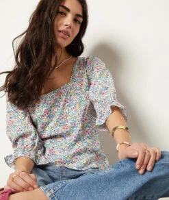 Top Dos Nu à Nouer -Boutique De Mode Luxe 654003536 b