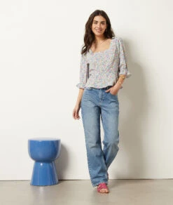 Top Dos Nu à Nouer -Boutique De Mode Luxe 654003536 x