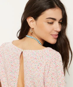 Top Dos Nu à Nouer -Boutique De Mode Luxe 654003568 b