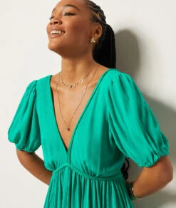 Robe Longue Dos Nu 10 Robe Longue Dos Nu -Boutique De Mode Luxe 654007243 b