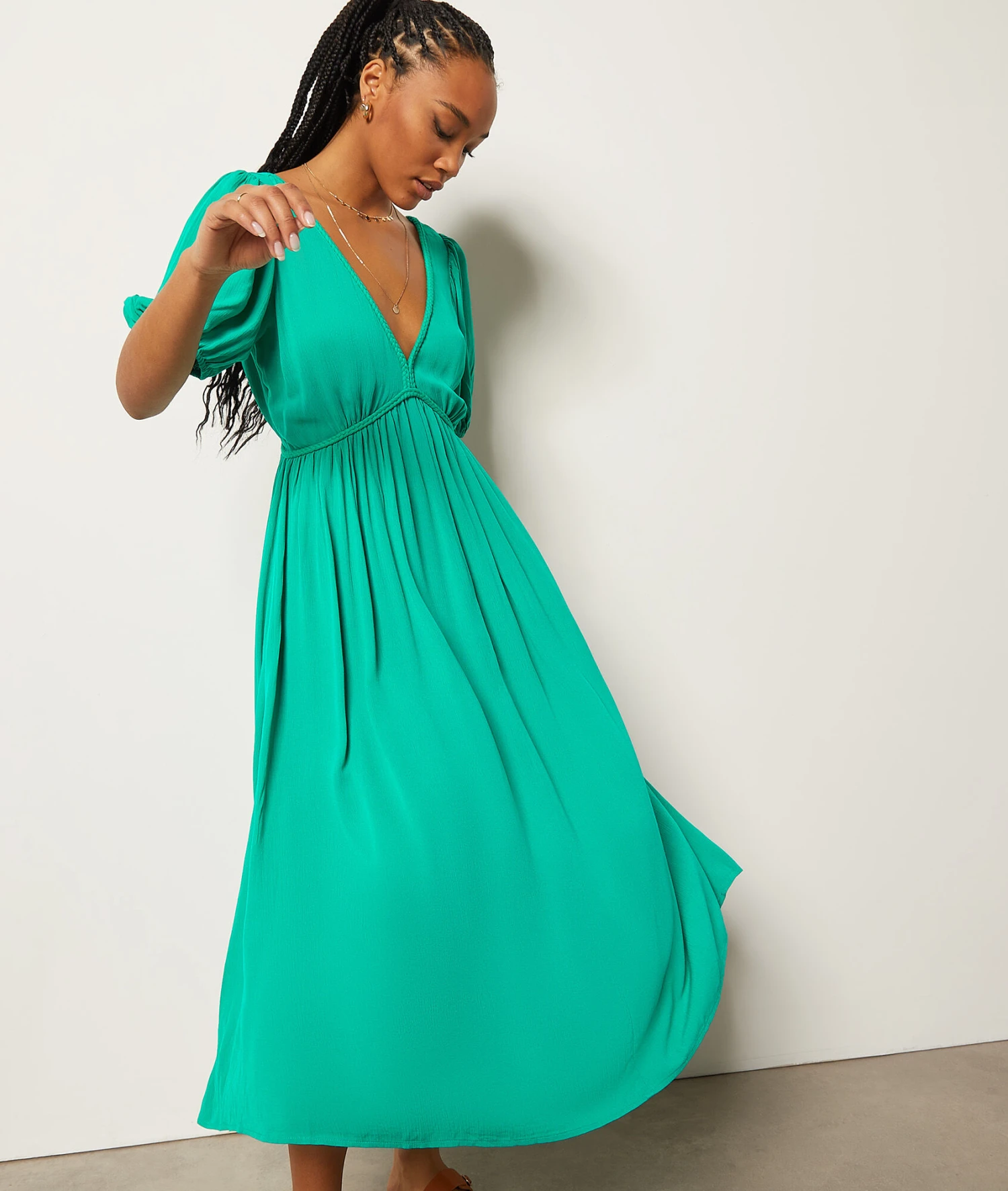 Robe Longue Dos Nu 3 Robe Longue Dos Nu