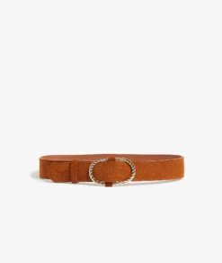 Ceinture 9 Ceinture -Boutique De Mode Luxe 654007988 6