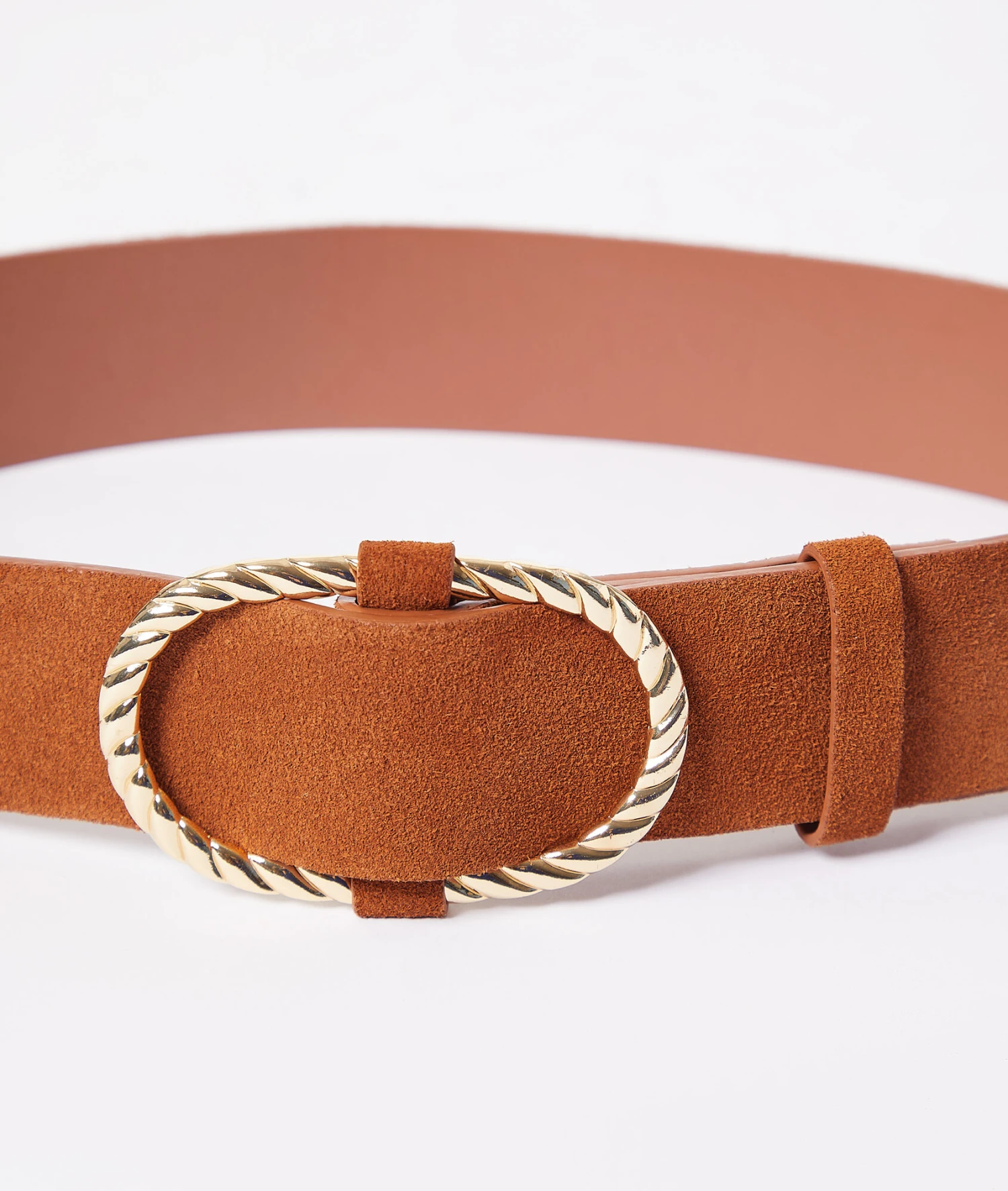 Ceinture 6 Ceinture – Image 4