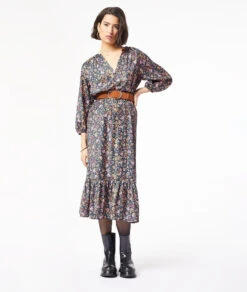 Ceinture 11 Ceinture -Boutique De Mode Luxe 654007988 c