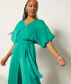 Combinaison Pantalon -Boutique De Mode Luxe 654009943 c