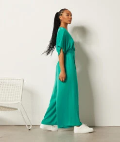 Combinaison Pantalon