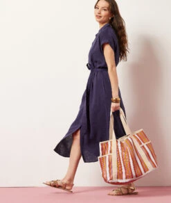 Sac Cabas 7 Sac Cabas -Boutique De Mode Luxe 654014006 b