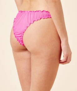 Tanga Bloomer "Culo-thé" -Boutique De Mode Luxe 654014271 c