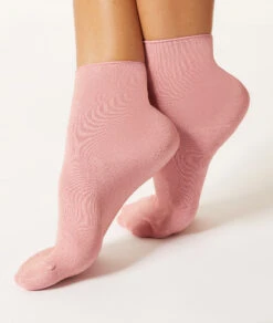 Chaussettes Irisées -Boutique De Mode Luxe 654015471 6