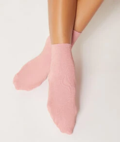 Chaussettes Irisées -Boutique De Mode Luxe 654015471 a