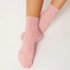 Chaussettes Irisées -Boutique De Mode Luxe 654015471 x