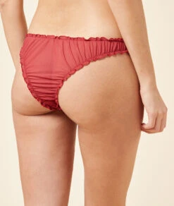 Tanga Bloomer "Cham-boule-tout" -Boutique De Mode Luxe 654016875 c