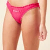 Tanga Bloomer "Fesse-tival" 1 Tanga Bloomer "Fesse-tival" -Boutique De Mode Luxe 654016979 x