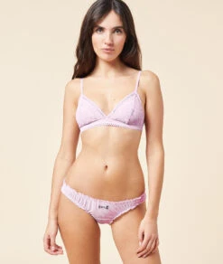 Tanga Bloomer "fesse-tin" -Boutique De Mode Luxe 654017876 6