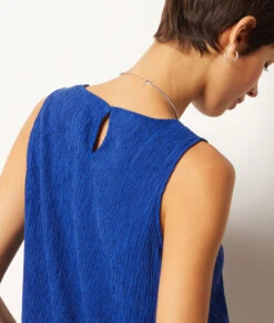 Débardeur Fluide -Boutique De Mode Luxe 654024923 b