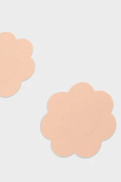 Caches Tétons En Tissu -Boutique De Mode Luxe 654038392 6