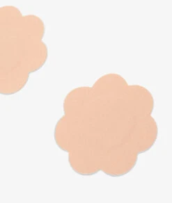 Caches Tétons En Tissu -Boutique De Mode Luxe 654038392 a