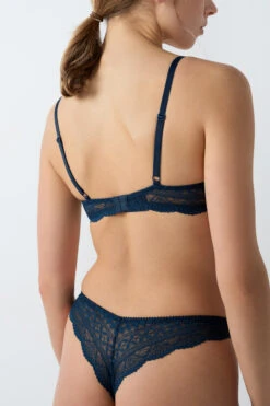 Soutien-gorge N.4 - Le Coques Fines -Boutique De Mode Luxe 654043314 a