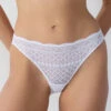 Culotte En Dentelle -Boutique De Mode Luxe 654049701 x