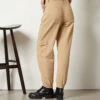 Pantalon Cargo -Boutique De Mode Luxe 654059988 x