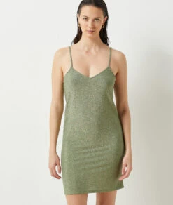 Robe Dos Nu -Boutique De Mode Luxe 654063444 6