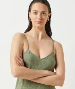 Robe Dos Nu -Boutique De Mode Luxe 654063444 b