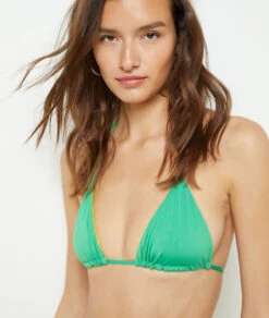 Culotte Bikini Réversible Bas De Maillot 10 Culotte Bikini Réversible Bas De Maillot -Boutique De Mode Luxe 654065757 b