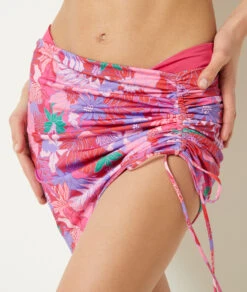 Jupe De Plage -Boutique De Mode Luxe 654100968 b