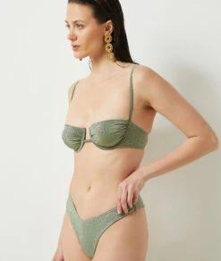 Corbeille Haut De Maillot -Boutique De Mode Luxe 654101044 c