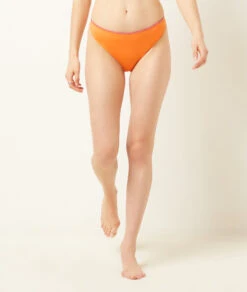 Culotte Bikini Bas De Maillot -Boutique De Mode Luxe 654102963 6