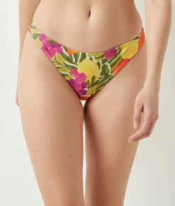 Culotte Bikini Bas De Maillot -Boutique De Mode Luxe 654151390 b