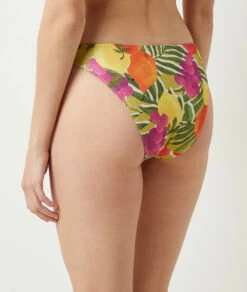 Culotte Bikini Bas De Maillot -Boutique De Mode Luxe 654151390 c