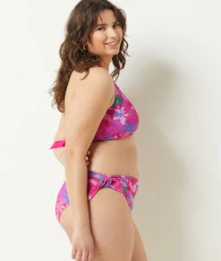 Culotte Bikini Multi-positions Bas De Maillot -Boutique De Mode Luxe 654153168 c