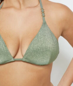 Triangle Haut De Mailllot 10 Triangle Haut De Mailllot -Boutique De Mode Luxe 654159144 b