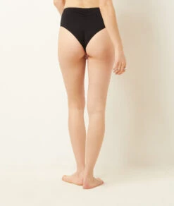 Bikini Hipster Bas De Maillot -Boutique De Mode Luxe 654182805 a