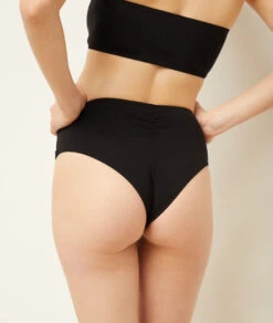 Boutique De Mode Luxe -Boutique De Mode Luxe 654182805 b