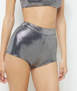 Short Bas De Maillot -Boutique De Mode Luxe 654185496 b