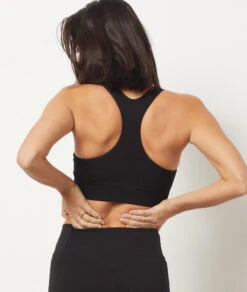 Caroline Garcia - Brassière De Sport -Boutique De Mode Luxe 654210405 a