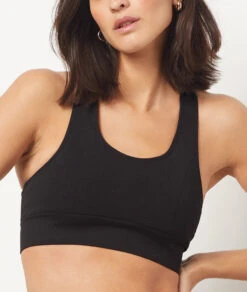 Caroline Garcia - Brassière De Sport -Boutique De Mode Luxe 654210405 b