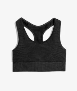 Caroline Garcia - Brassière De Sport -Boutique De Mode Luxe 654210405 c