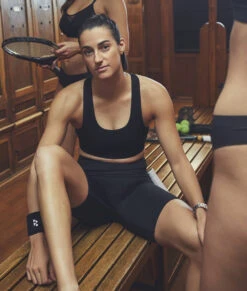 Caroline Garcia - Brassière De Sport